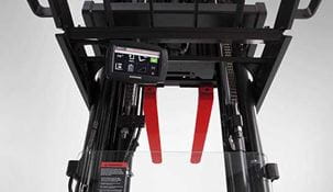 integrated technology