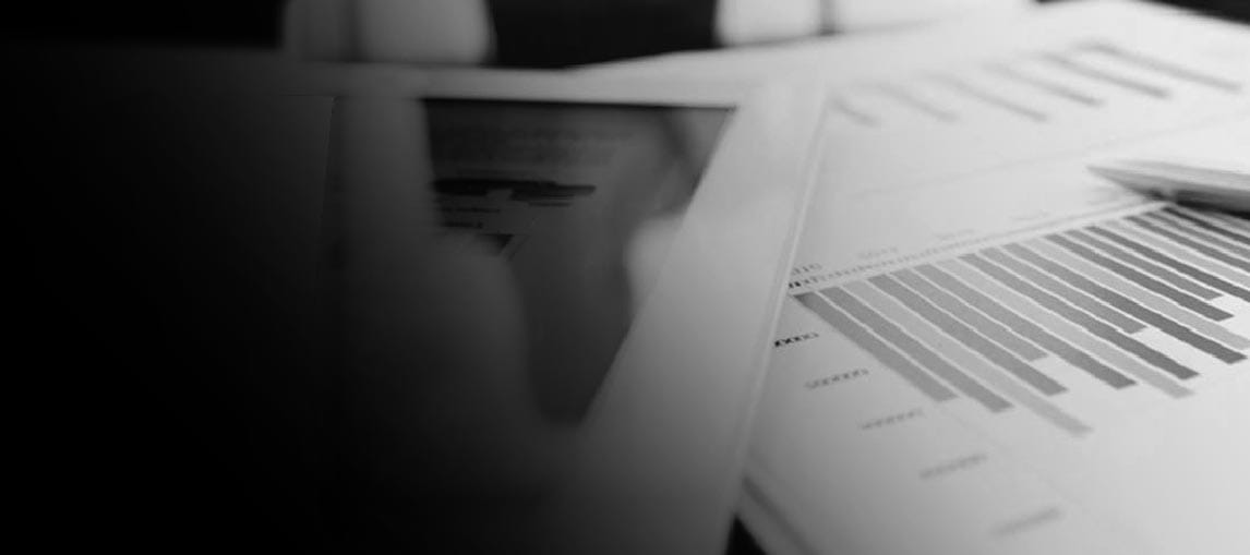 forklift data, warehouse data