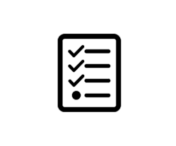 osha forklift checklist, forklift data