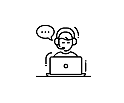 fleet analyst, fleet management