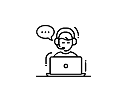 fleet analyst, fleet management