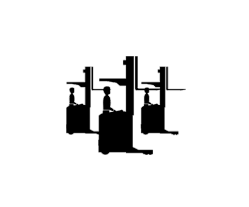 fleet utilization, fleet utilization metrics