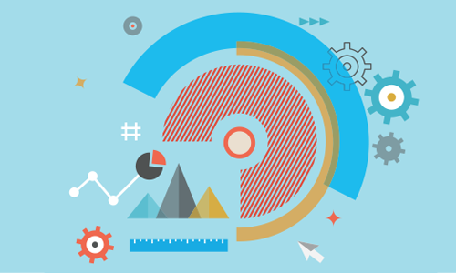 big data, telematics, internet of things