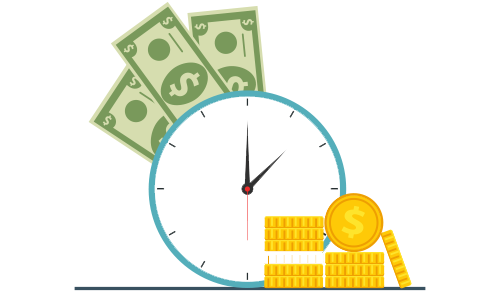 Labor incentives, labor standards