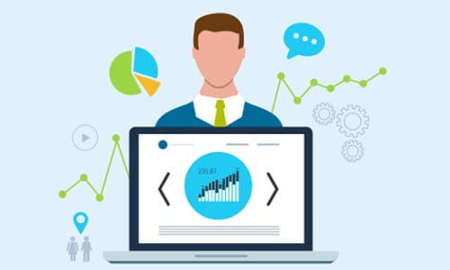 Labor Standards, Labor Data