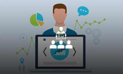 engineered labor standards