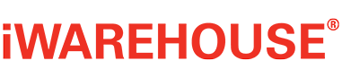 iwarehouse software