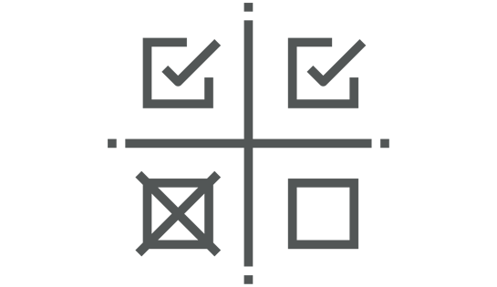 controlled environment, virtual reality